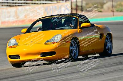 media/Mar-23-2025-West Coast Racing (Sun) [[de161b708f]]/Green Group/Session 1 (Turn 4b)/